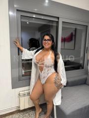 latina