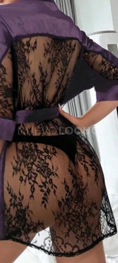  Jéssica Madurita Calafell