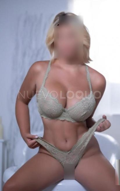 NuevoLoquo2