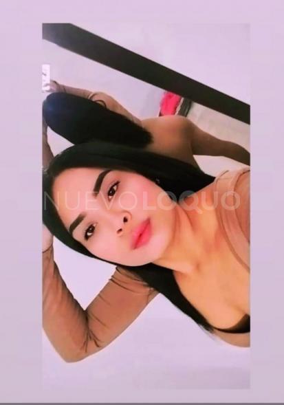 NuevoLoquo1