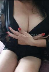 BIBIANA NOVEDAD!!!! SUPER PECHOS