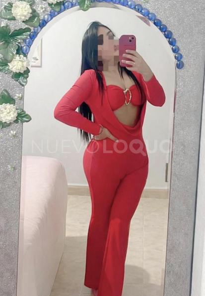 NuevoLoquo3