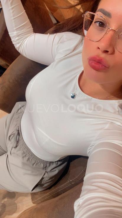 contactos pasion