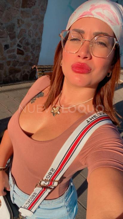 NuevoLoquo3