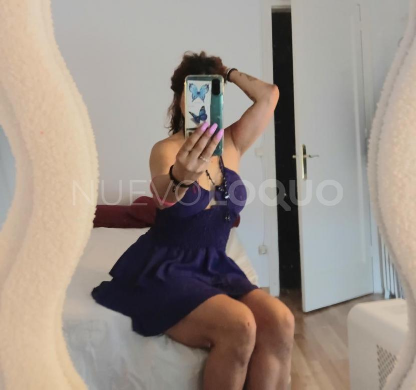 NuevoLoquo1