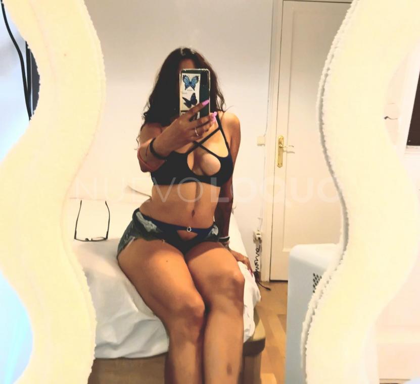  Catalana Madurita