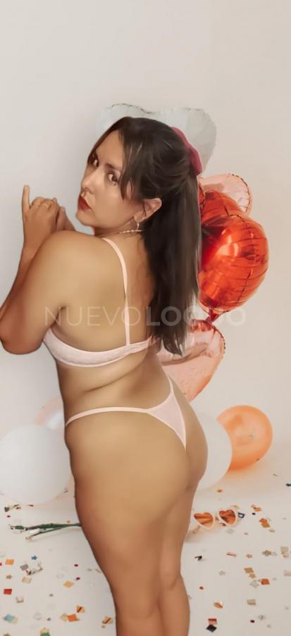 NuevoLoquo0