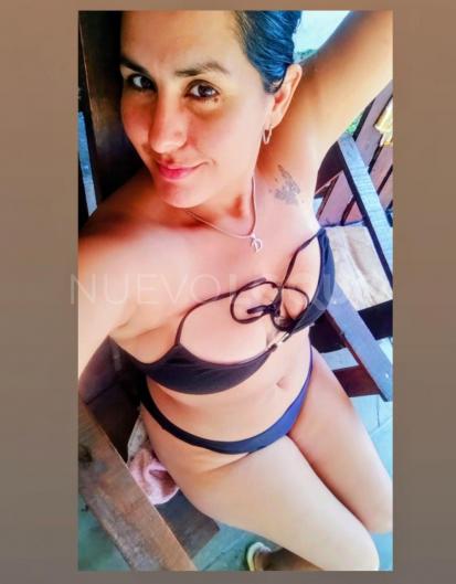 NuevoLoquo2