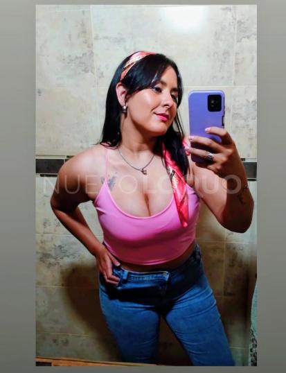 NuevoLoquo3