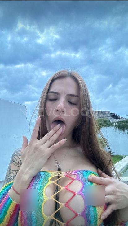 NuevoLoquo4