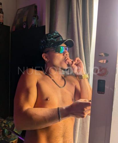 NuevoLoquo0