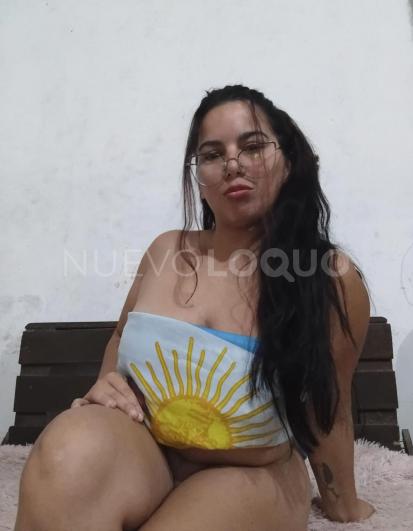 NuevoLoquo4