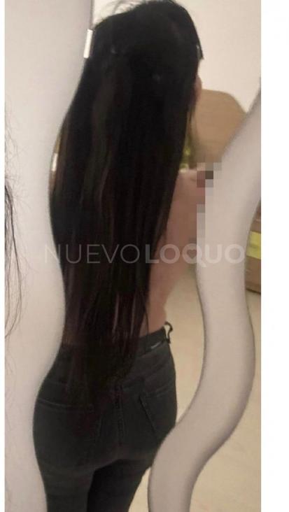 NuevoLoquo0