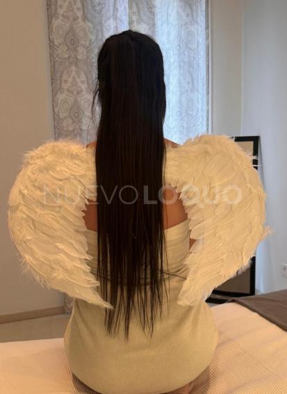 NuevoLoquo2