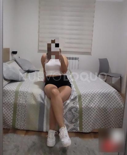 NuevoLoquo1