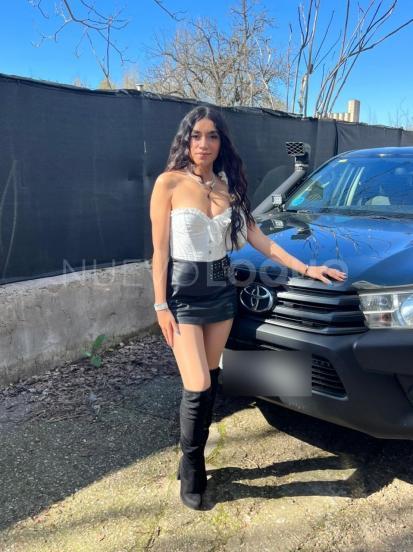  MICHEL amor inesperado