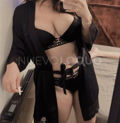 NuevoLoquo1