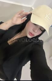 Novedad Guapa y Cariñosa