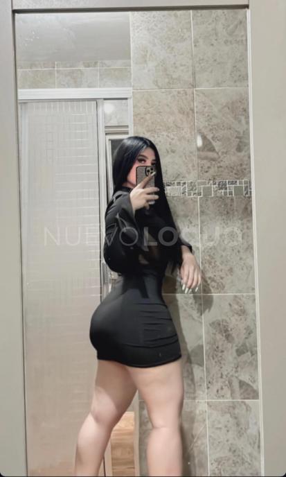 NuevoLoquo1