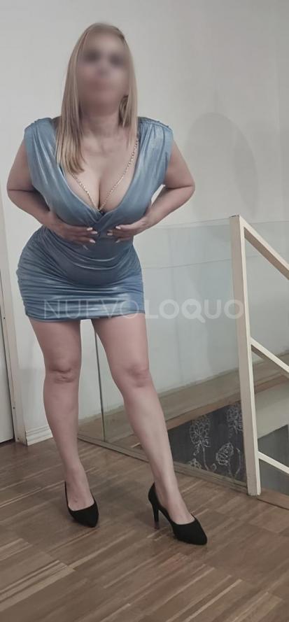 Posts pasion
