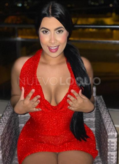 NuevoLoquo3