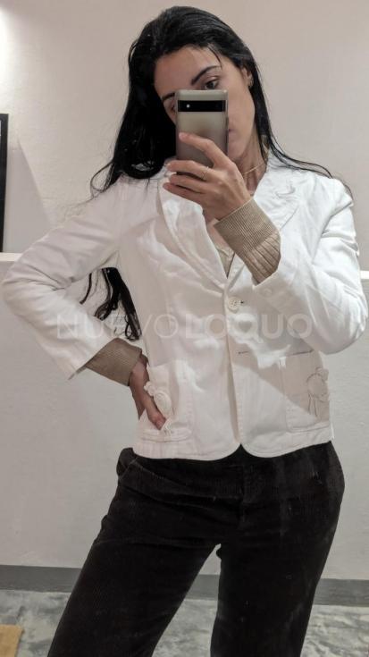  Soy su amante Im your lover