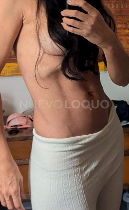 NuevoLoquo1