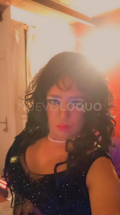 NuevoLoquo1