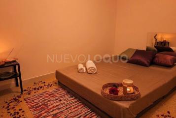 massages discreto
