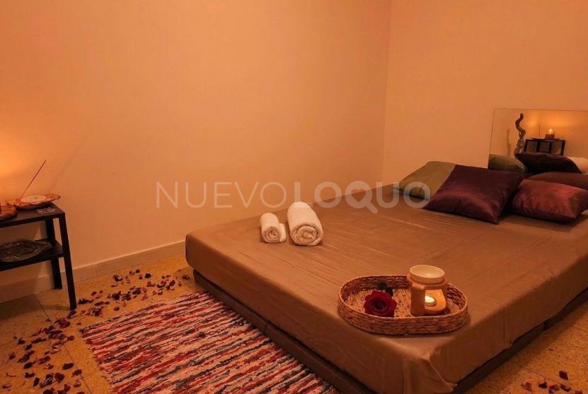  massages discreto