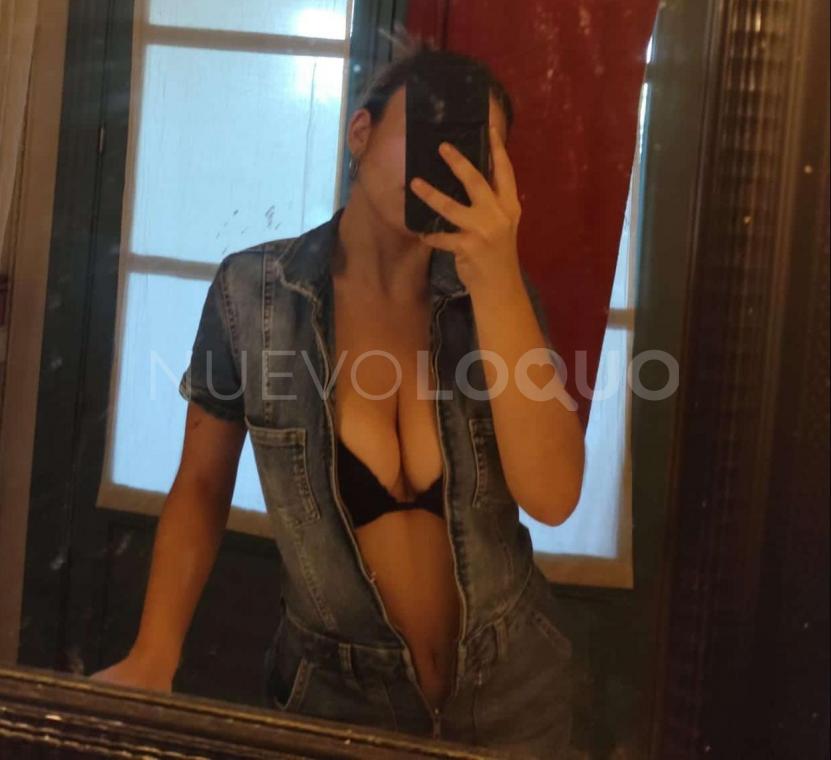  Quiromasajista Profesional Española