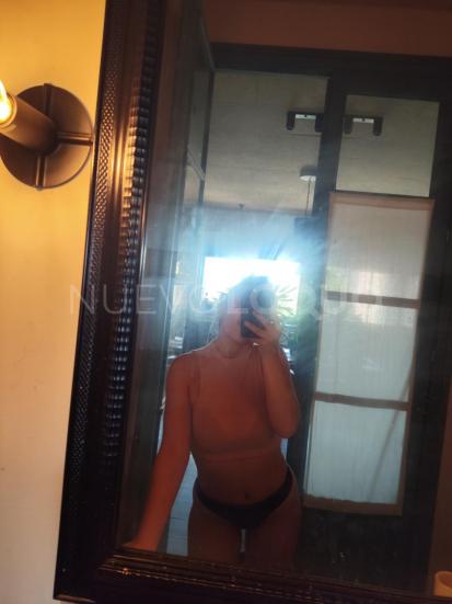 NuevoLoquo3