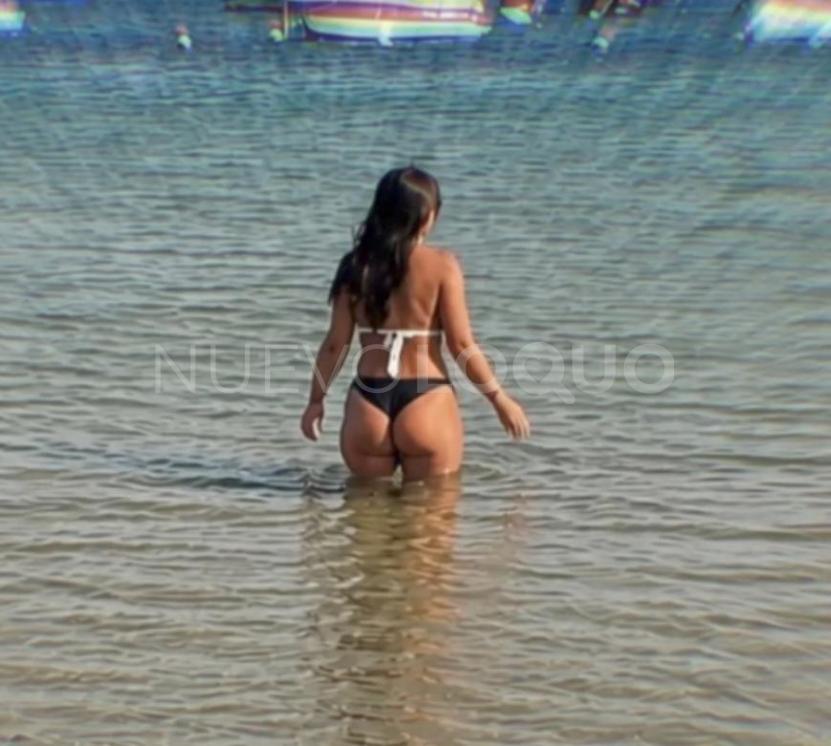 NuevoLoquo4