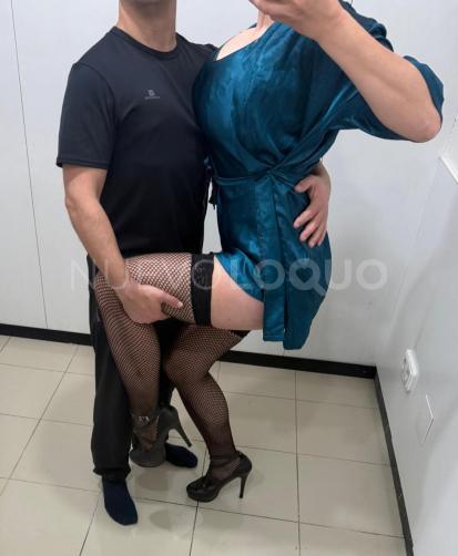 NuevoLoquo0