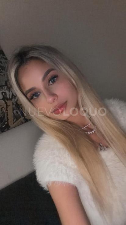 NuevoLoquo2