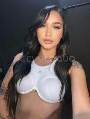 Eva, un secreto delicioso que querrás repetir