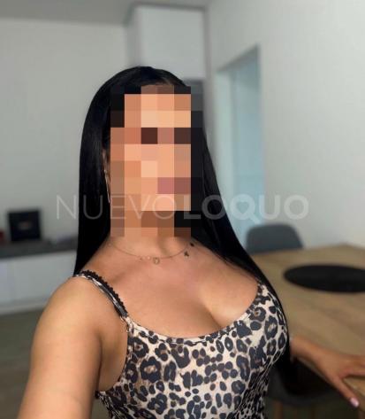 NuevoLoquo1