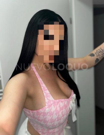 NuevoLoquo2