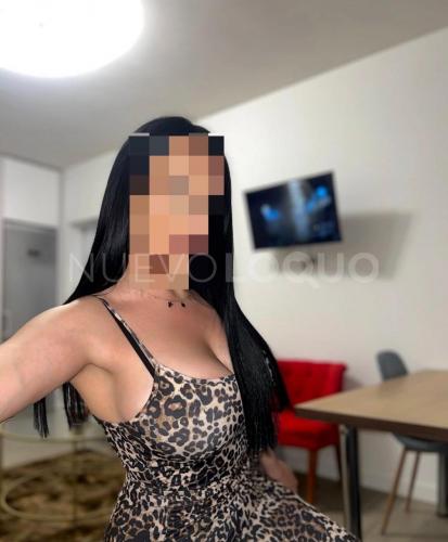 NuevoLoquo3