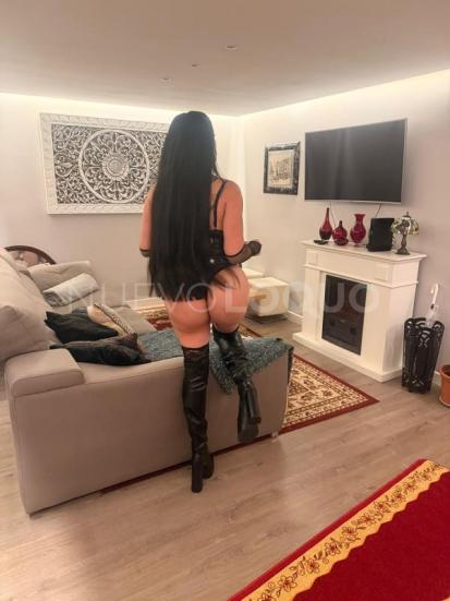 NuevoLoquo3