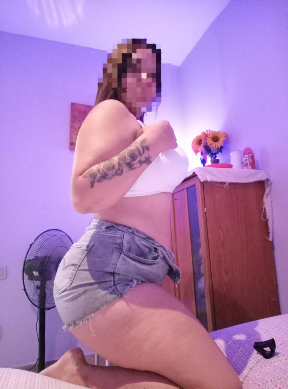 NuevoLoquo0