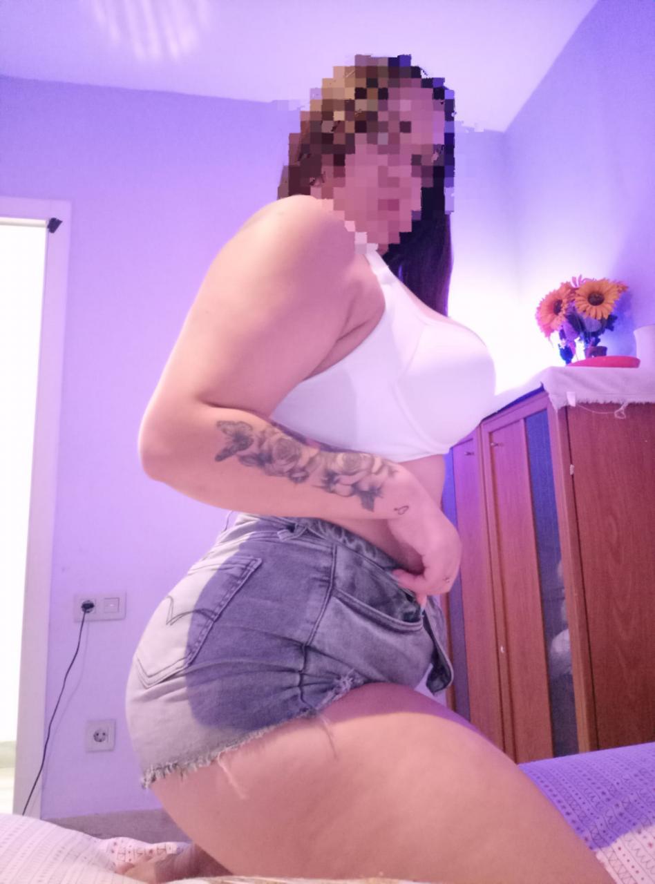 NuevoLoquo4