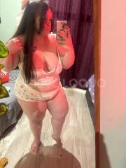 SOY HERMOSA LATINA PIEL MORENITA