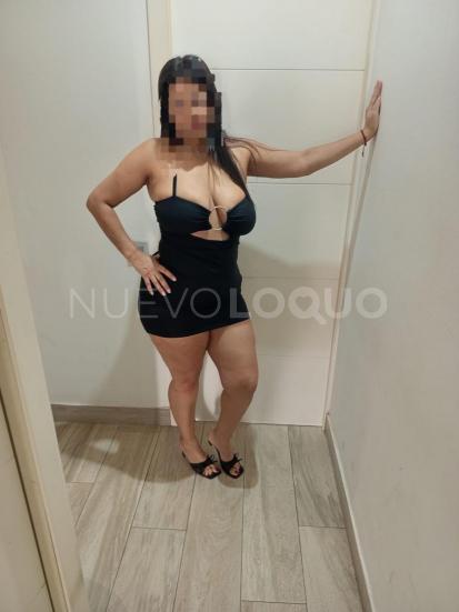 NuevoLoquo1