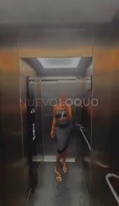 Tu chiqui fav
