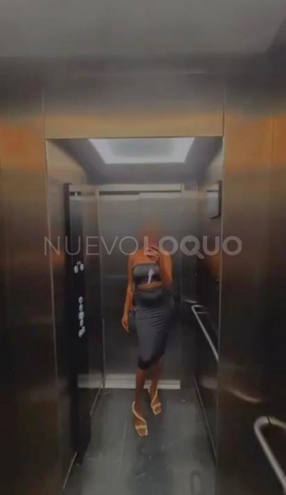 NuevoLoquo0