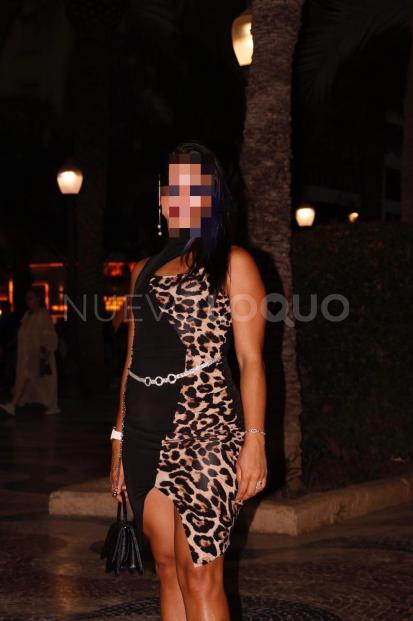  Lili la chica de tus sueños