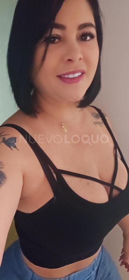 NuevoLoquo4
