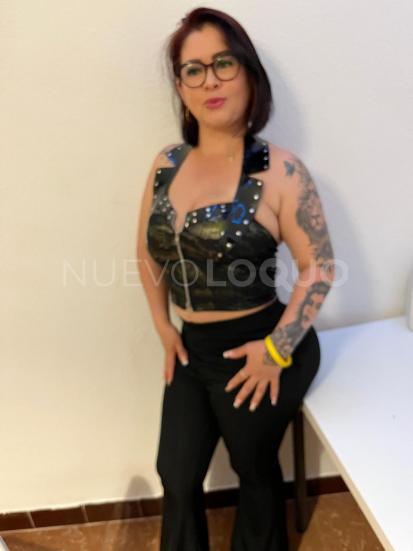 NuevoLoquo5