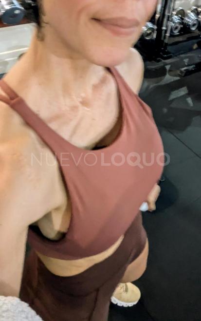NuevoLoquo3